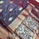 Rama__Royal Rajgharana Sarees